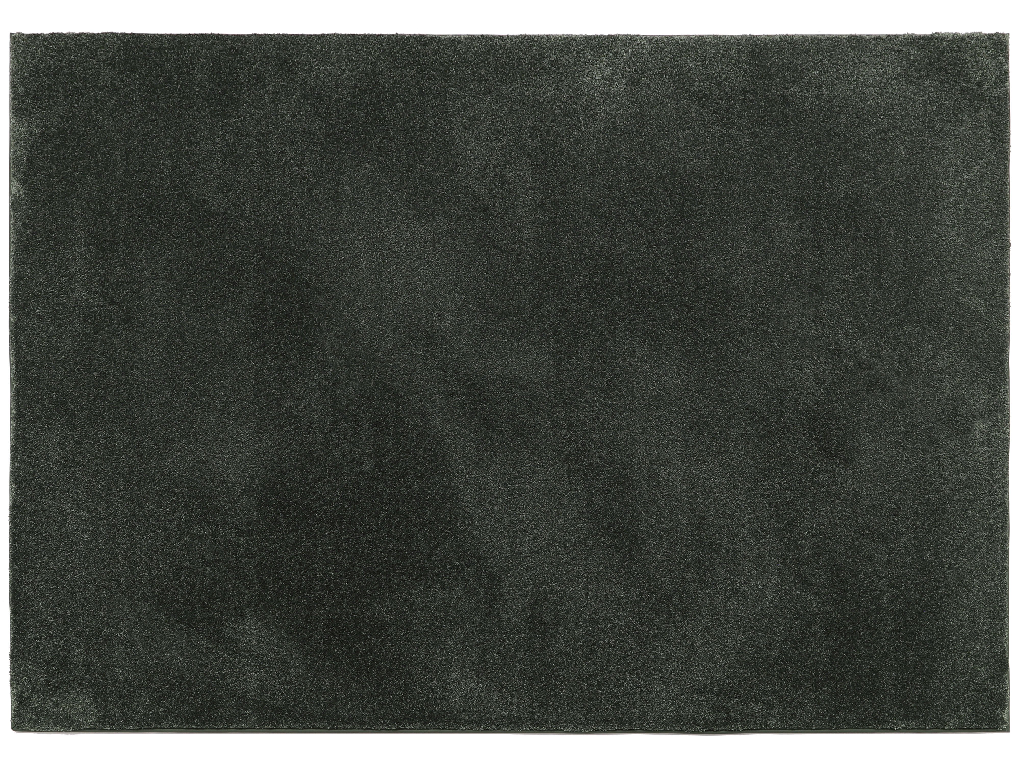 Ruxedo-Brienne-Hochflor-Paspelteppich-greenX_paspel