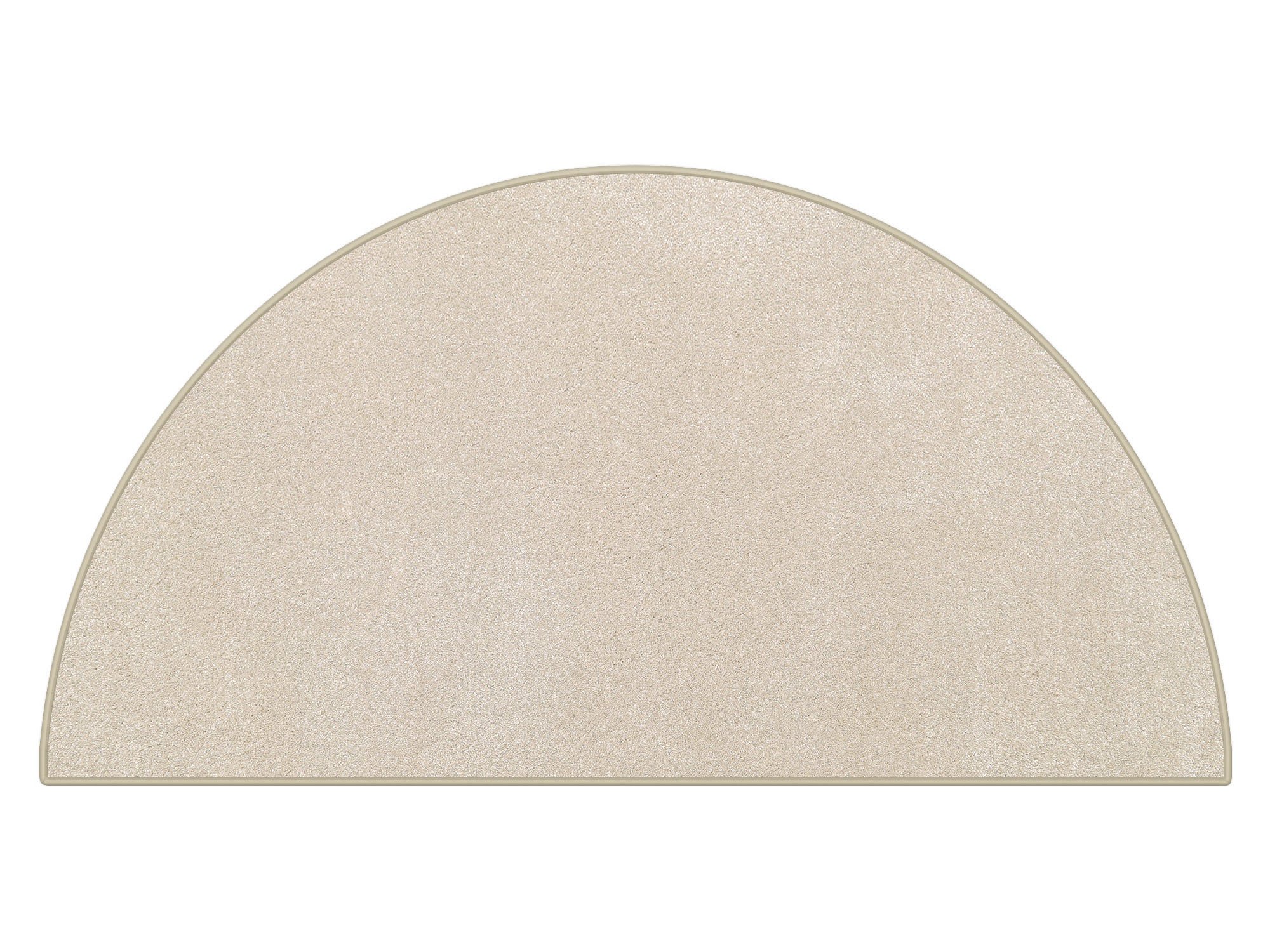 Ruxedo-Brienne-Hochflor-Paspelteppich-beigeHA_paspel