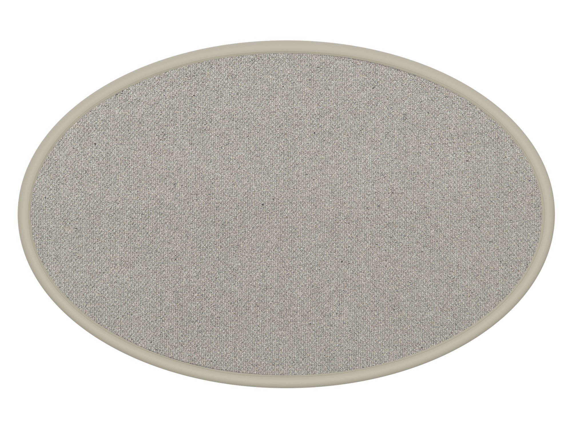 Ruxedo-Tetouan-Wolle-Borduerenteppich-taupeEA_bord