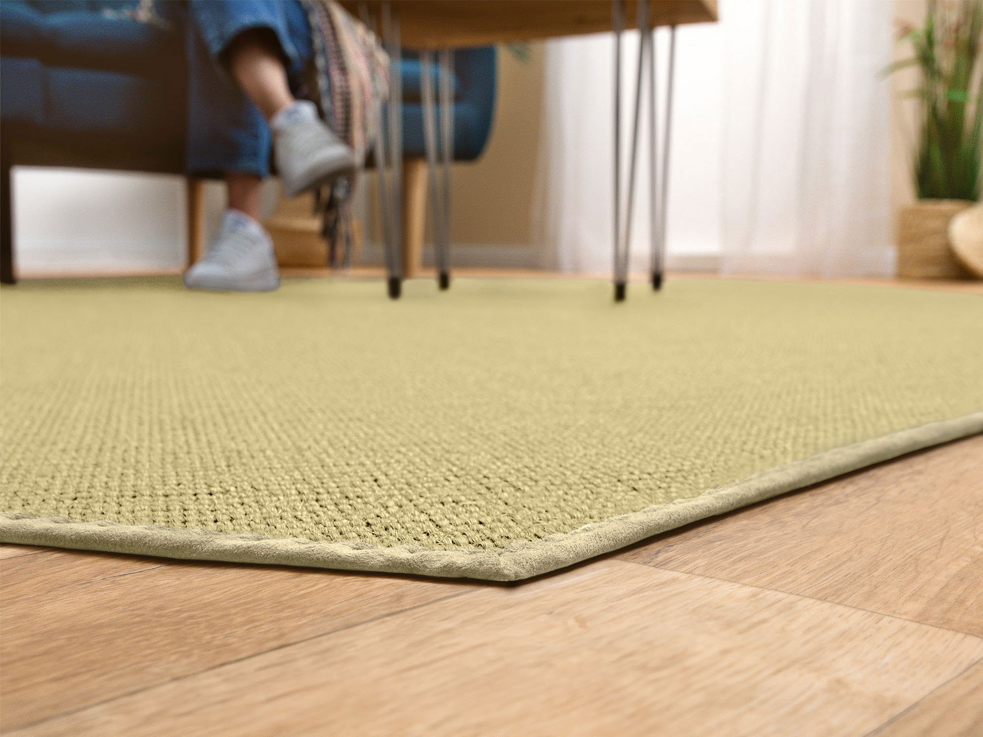 Ruxedo-Avila-Sisal-Paspelteppich-sesame-sesam-616R3_paspel