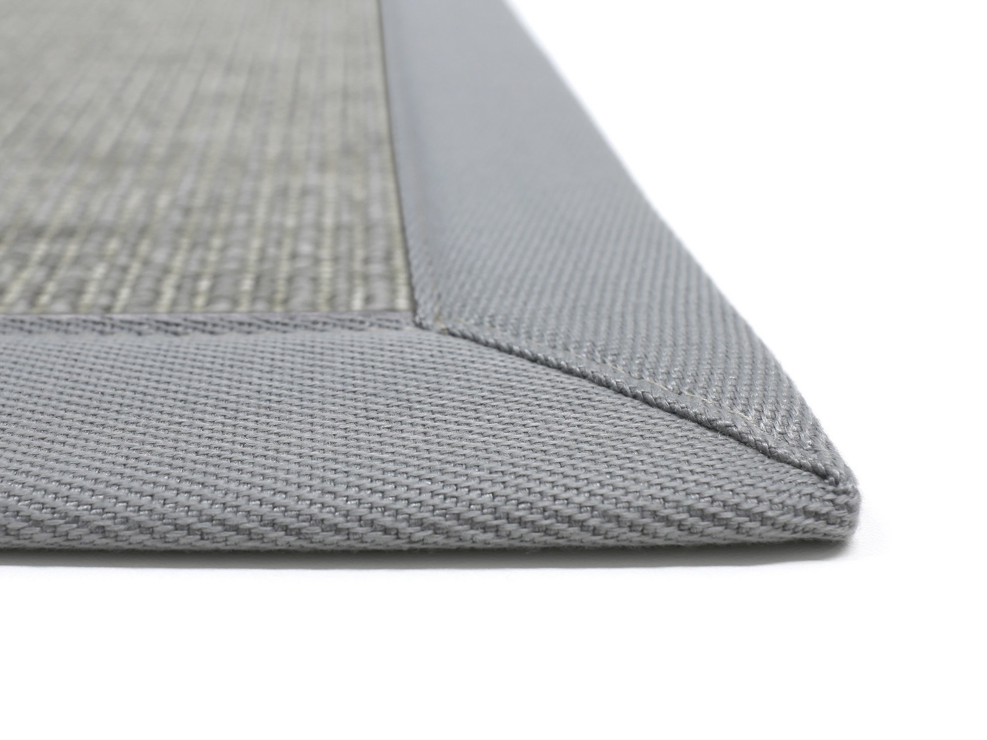 Ruxedo-Trinidad-Outdoor-Borduerenteppich-greyC_bord
