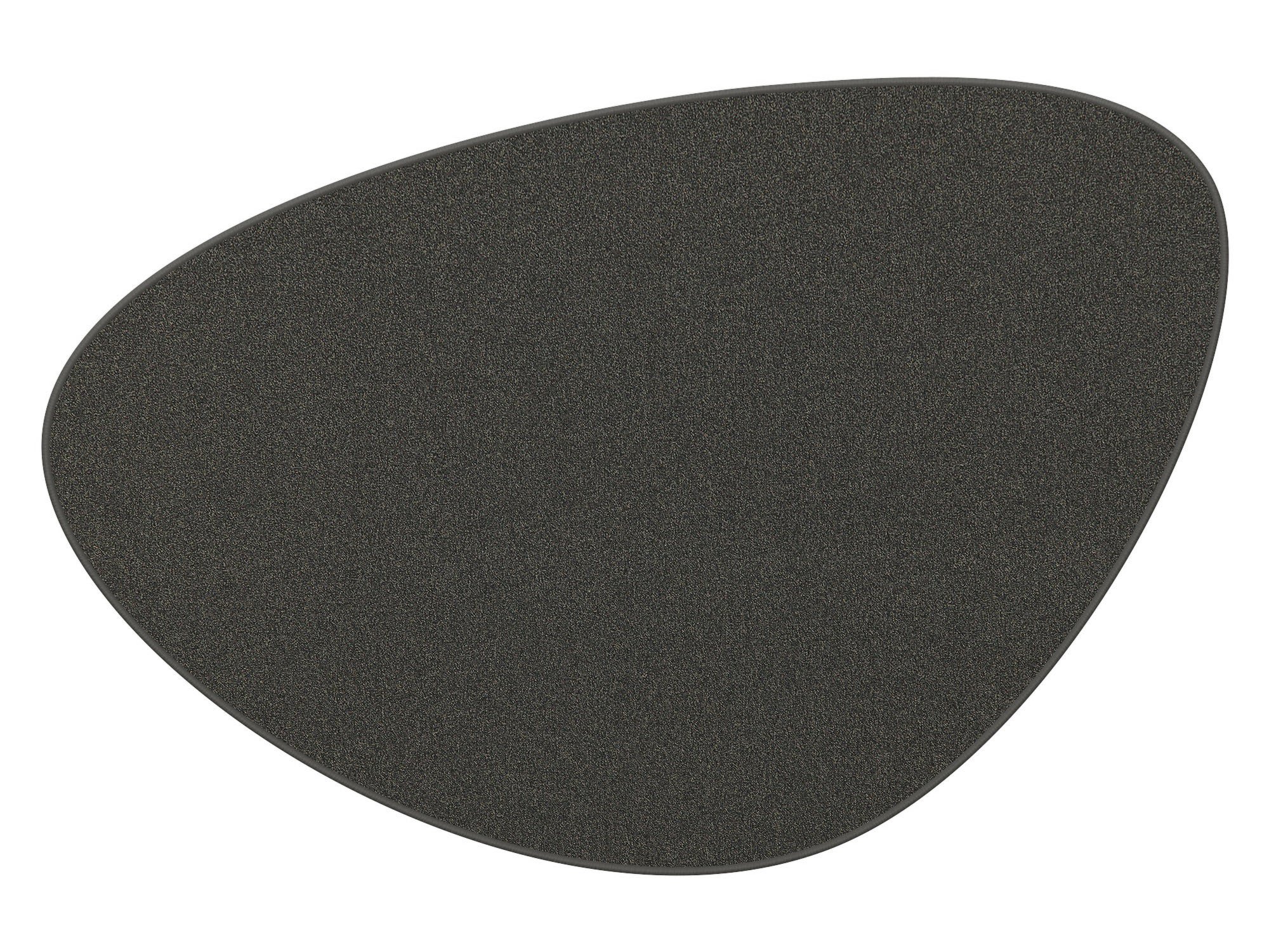 Ruxedo-Anteo-Kurzflor-Kettelteppich-dark-brownOIA_kettel
