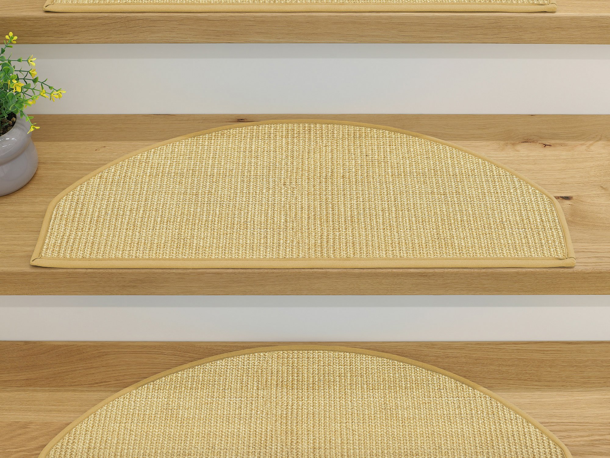 Ruxedo-Murcia-Sisal-Stufenmatte-Paspel-beigeSTOAC_stufe-paspel
