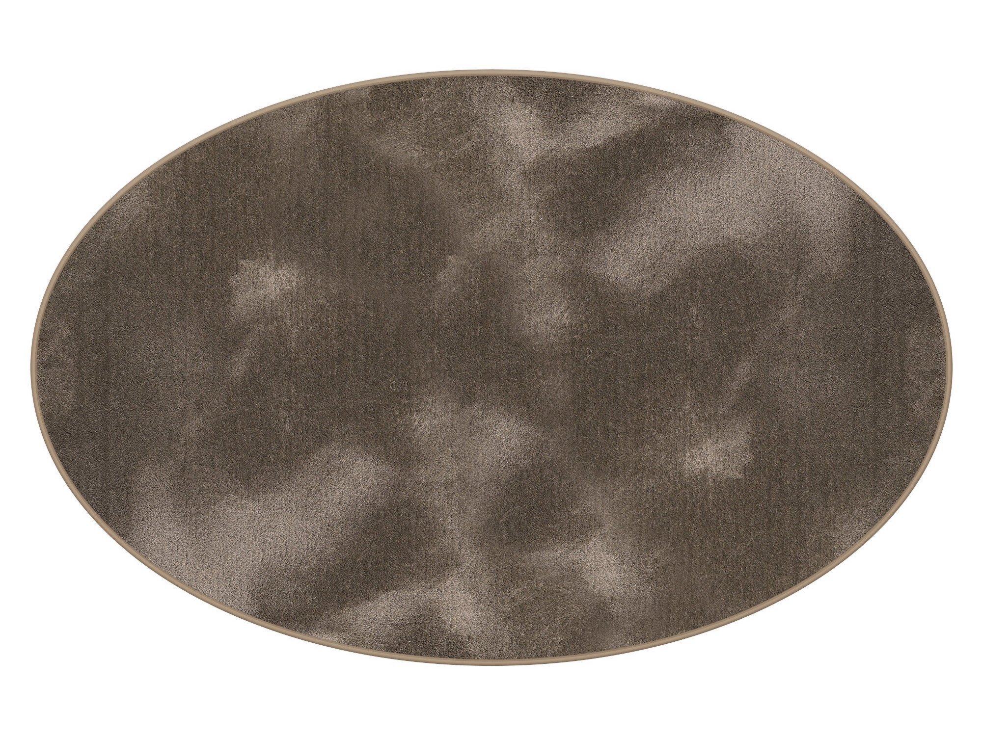 Ruxedo-Valea-Hochflor-Paspelteppich-coffeeEA_paspel