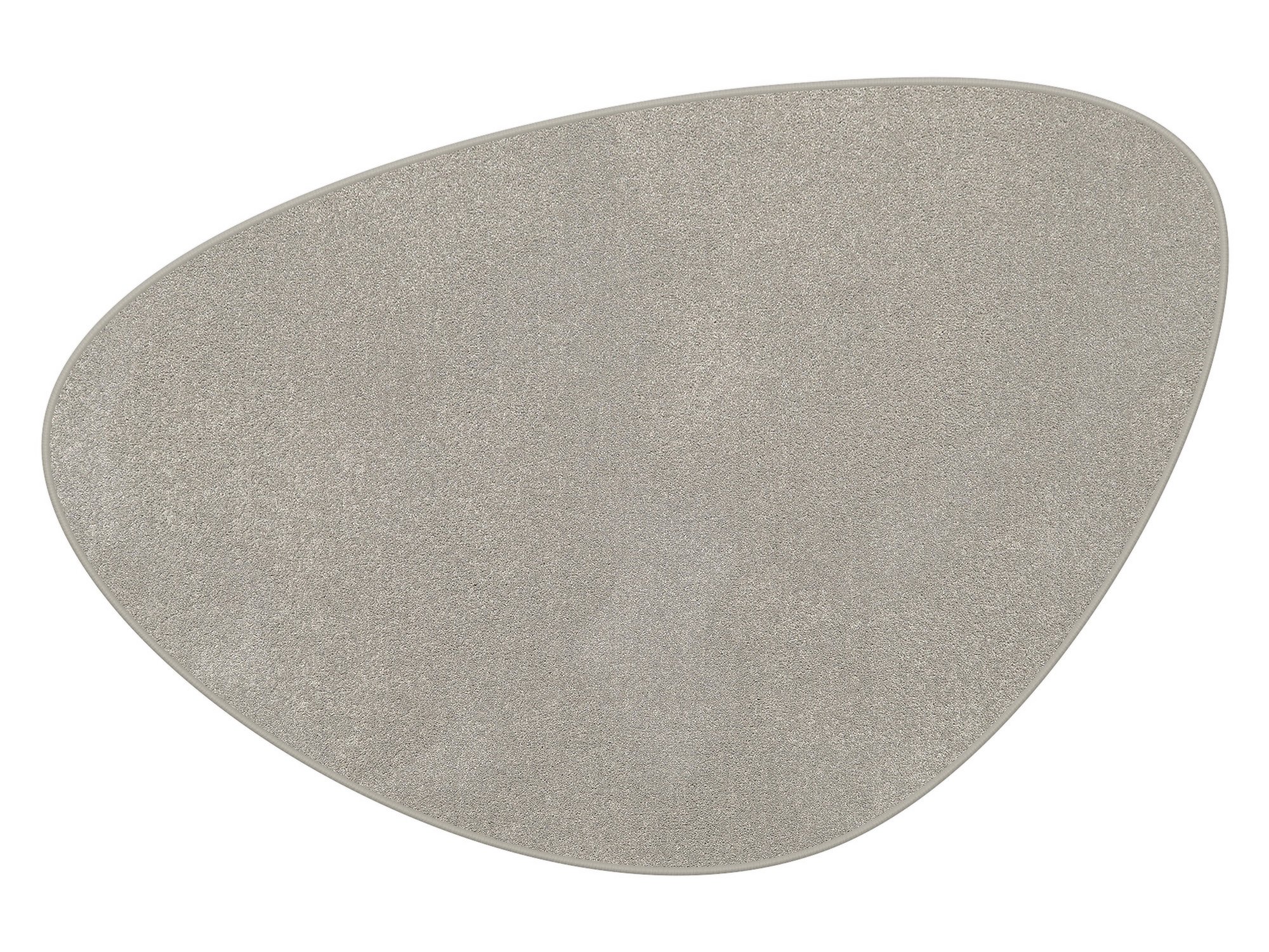 Ruxedo-Harley-Hochflor-Kettelteppich-light-greyOIA_kettel