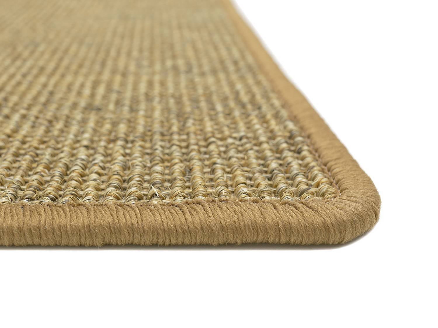 Ruxedo-Murcia-Sisal-Kettelteppich-honeyC_kettel