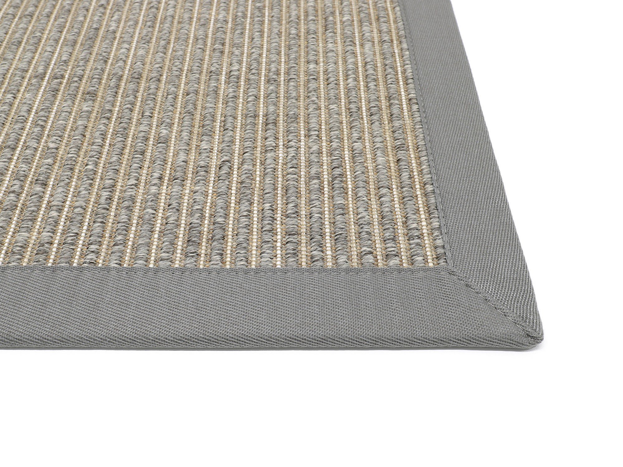 Ida Outdoorteppich