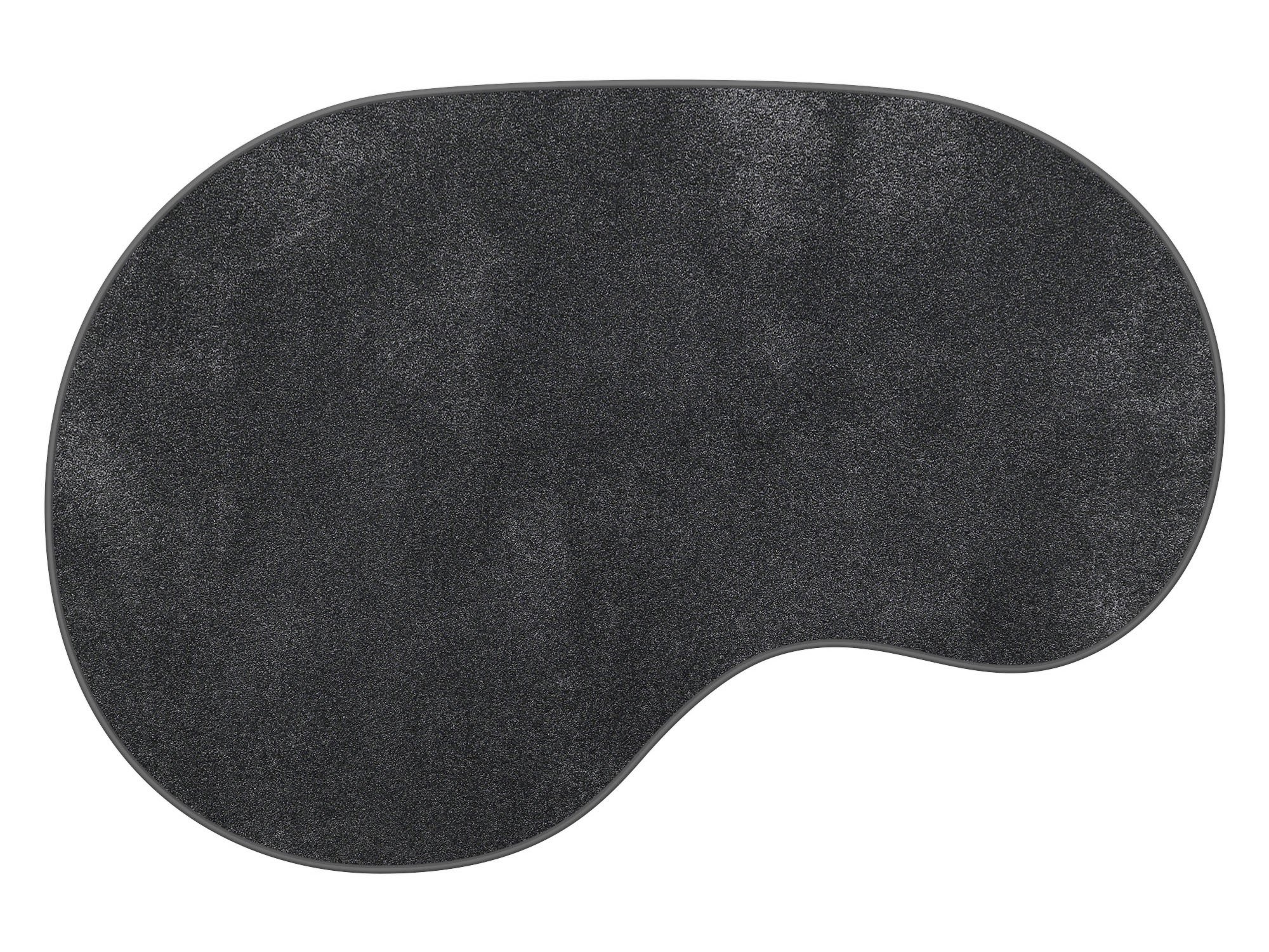 Ruxedo-Brienne-Hochflor-Paspelteppich-anthraciteOBA_paspel