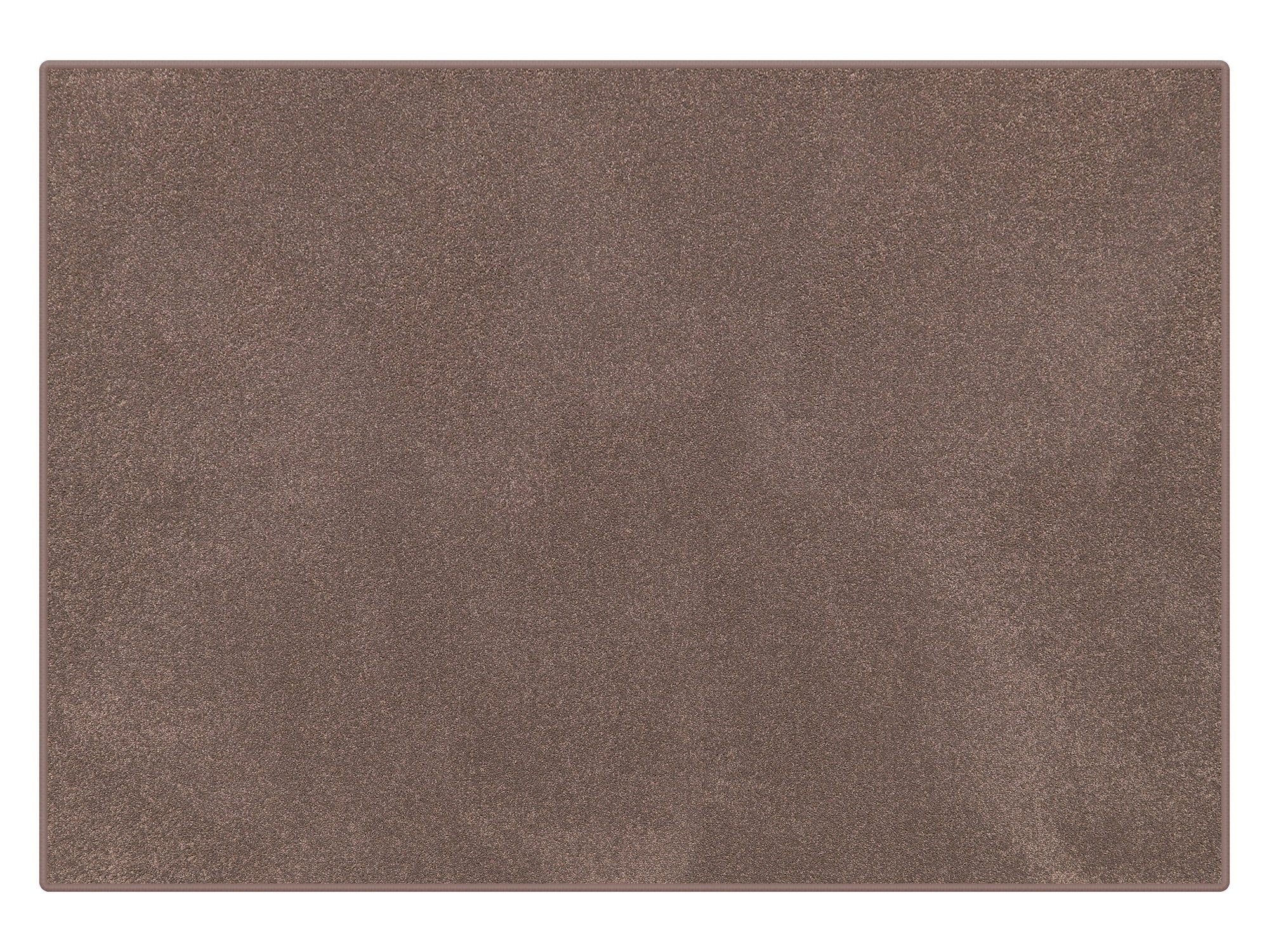 Ruxedo-Harley-Hochflor-Kettelteppich-figA_kettel