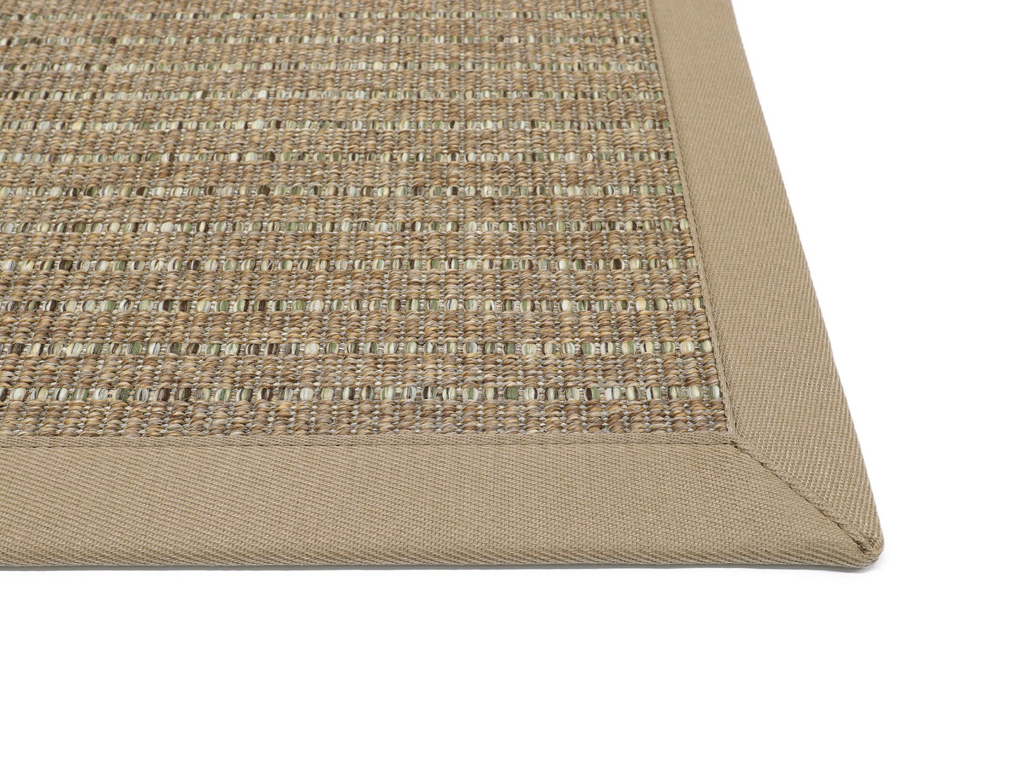 Alva Outdoorteppich