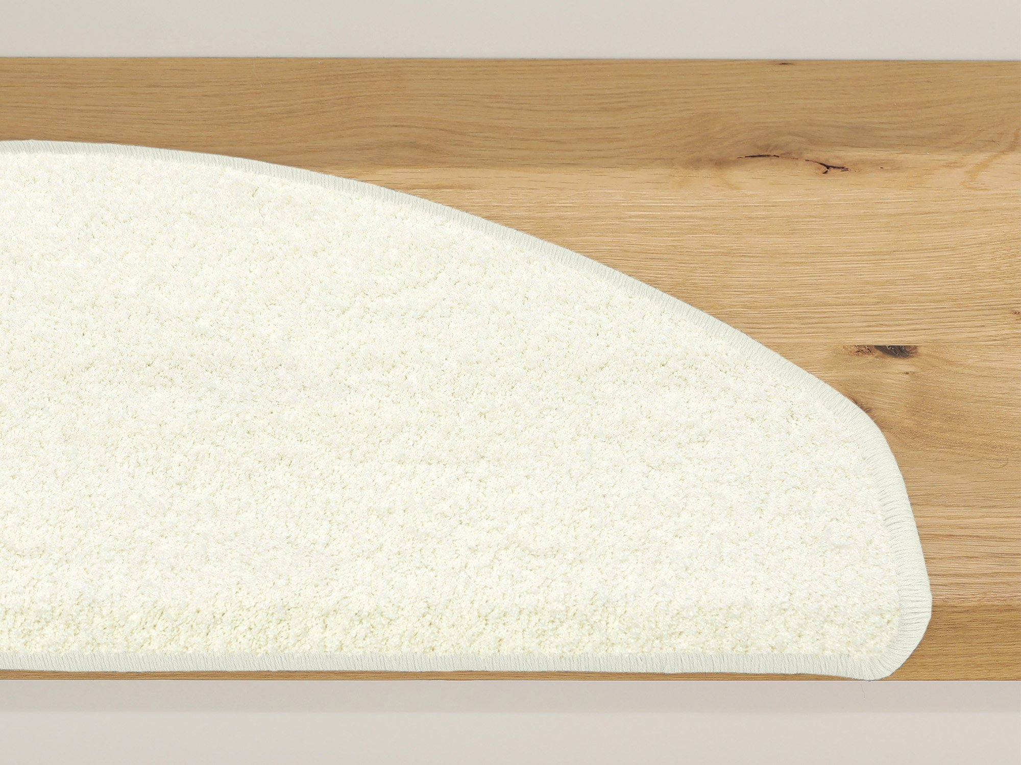 Valea Hochflor Stufenmatte