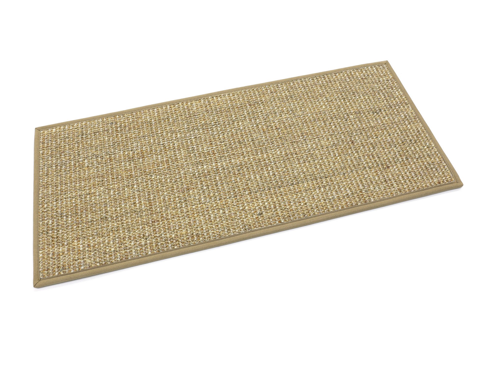 Ruxedo-Avila-Sisal-Stufenmatte-Paspel-cashew-cashew-746STOB_stufe-paspel