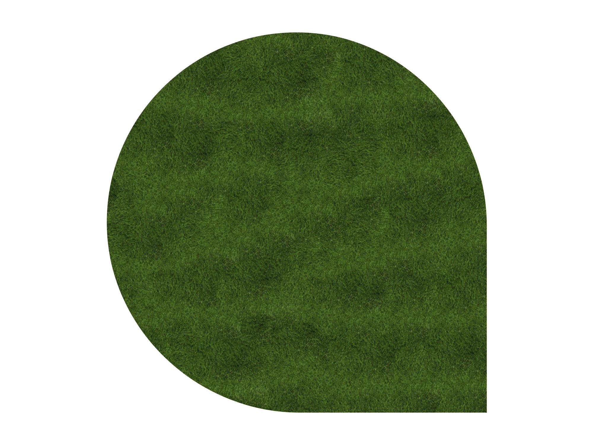 Ruxedo-Natural-Garden-38-Kunstrasen-ODA_ohne