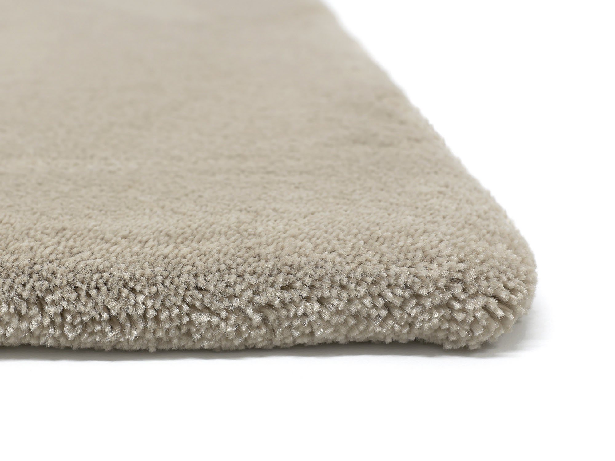 Ruxedo-Cecilia-Velours-Coverteppich-hermelinC_cover
