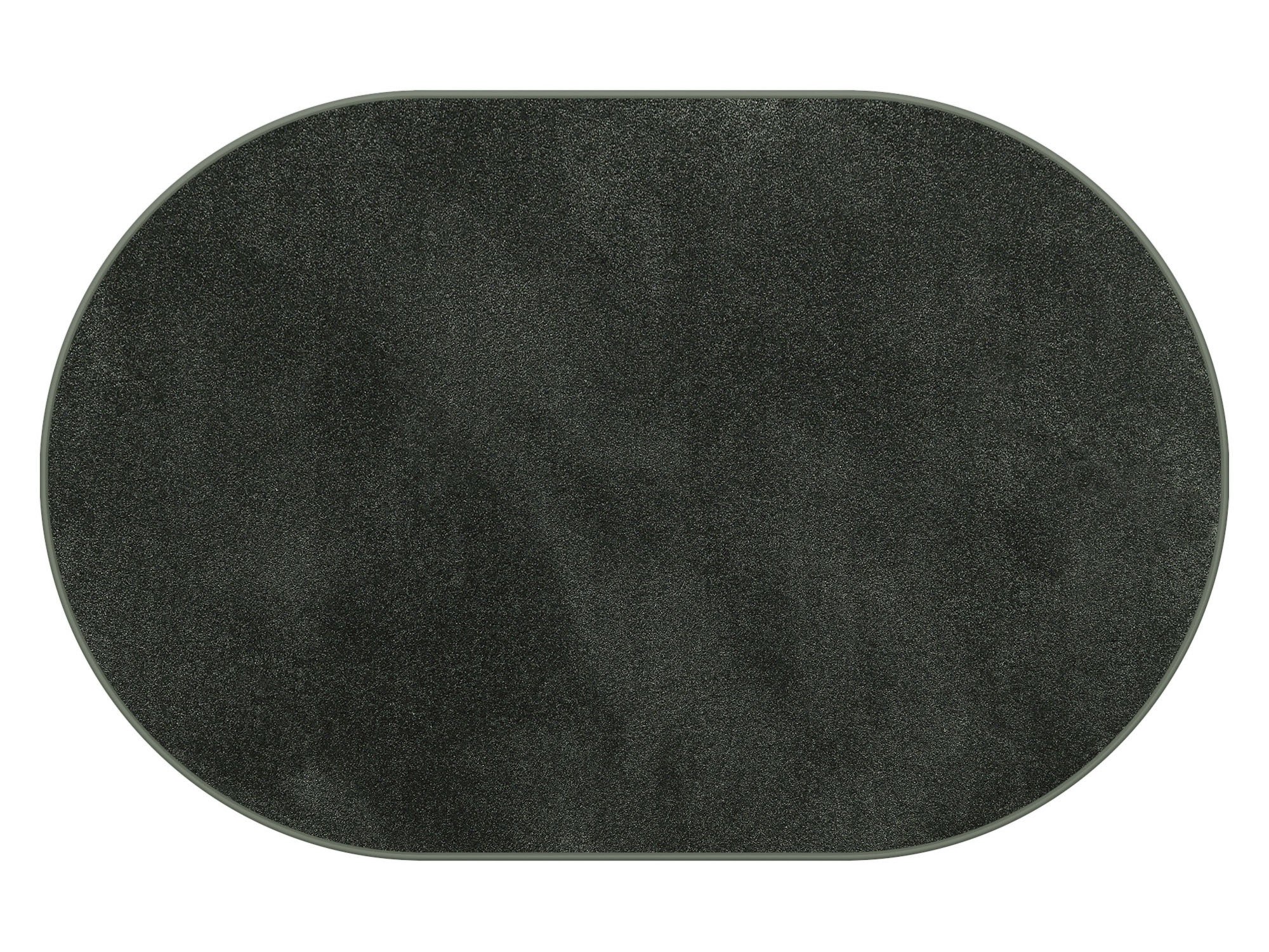 Ruxedo-Brienne-Hochflor-Paspelteppich-greenOA_paspel