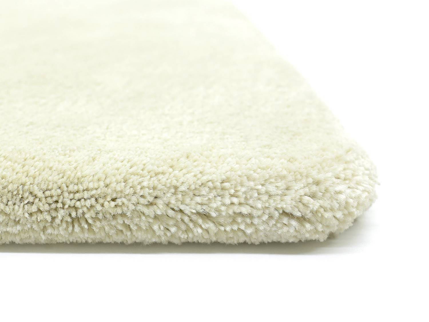 Ruxedo-Cecilia-Velours-Coverteppich-albinoC_cover