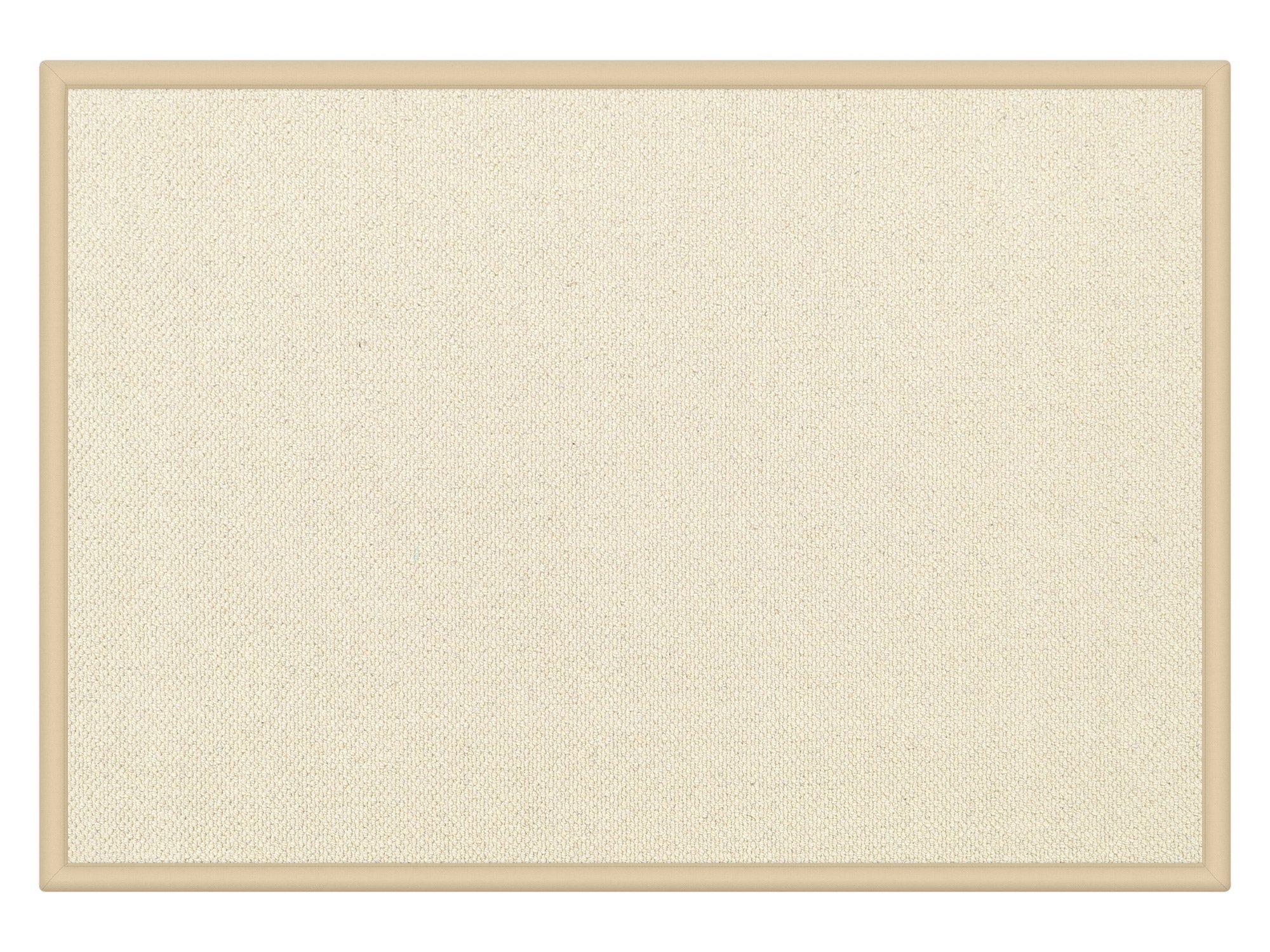 Ruxedo-Tetouan-Wolle-Borduerenteppich-woolA_bord