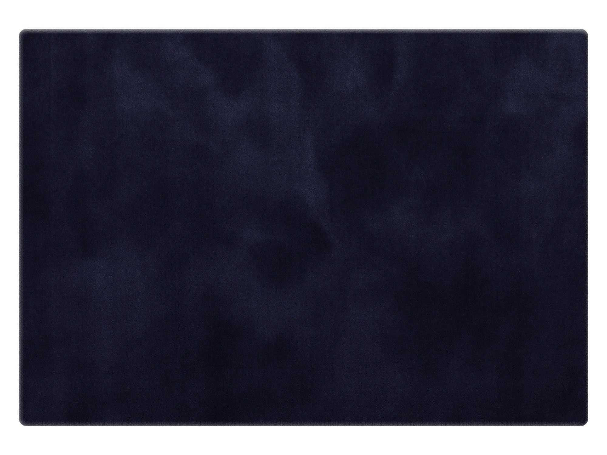 Ruxedo-Cecilia-Velours-Coverteppich-blue-marlinA_cover