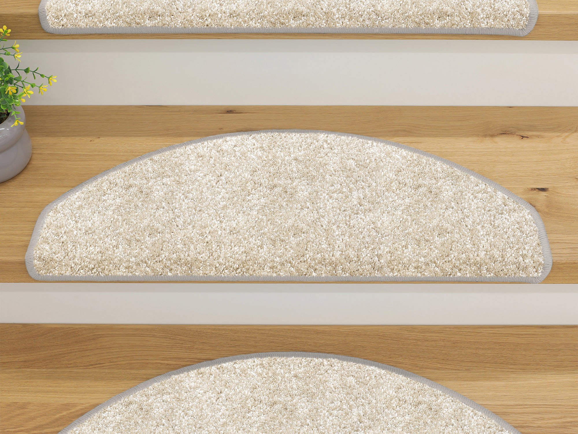 Ruxedo-Amanda-Hochflor-Stufenmatte-Kettel-vanilla-STAC_stufe-kettel