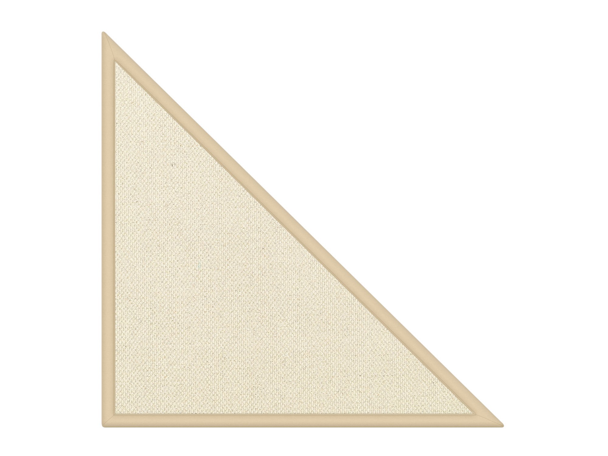 Ruxedo-Tetouan-Wolle-Borduerenteppich-woolDA_bord