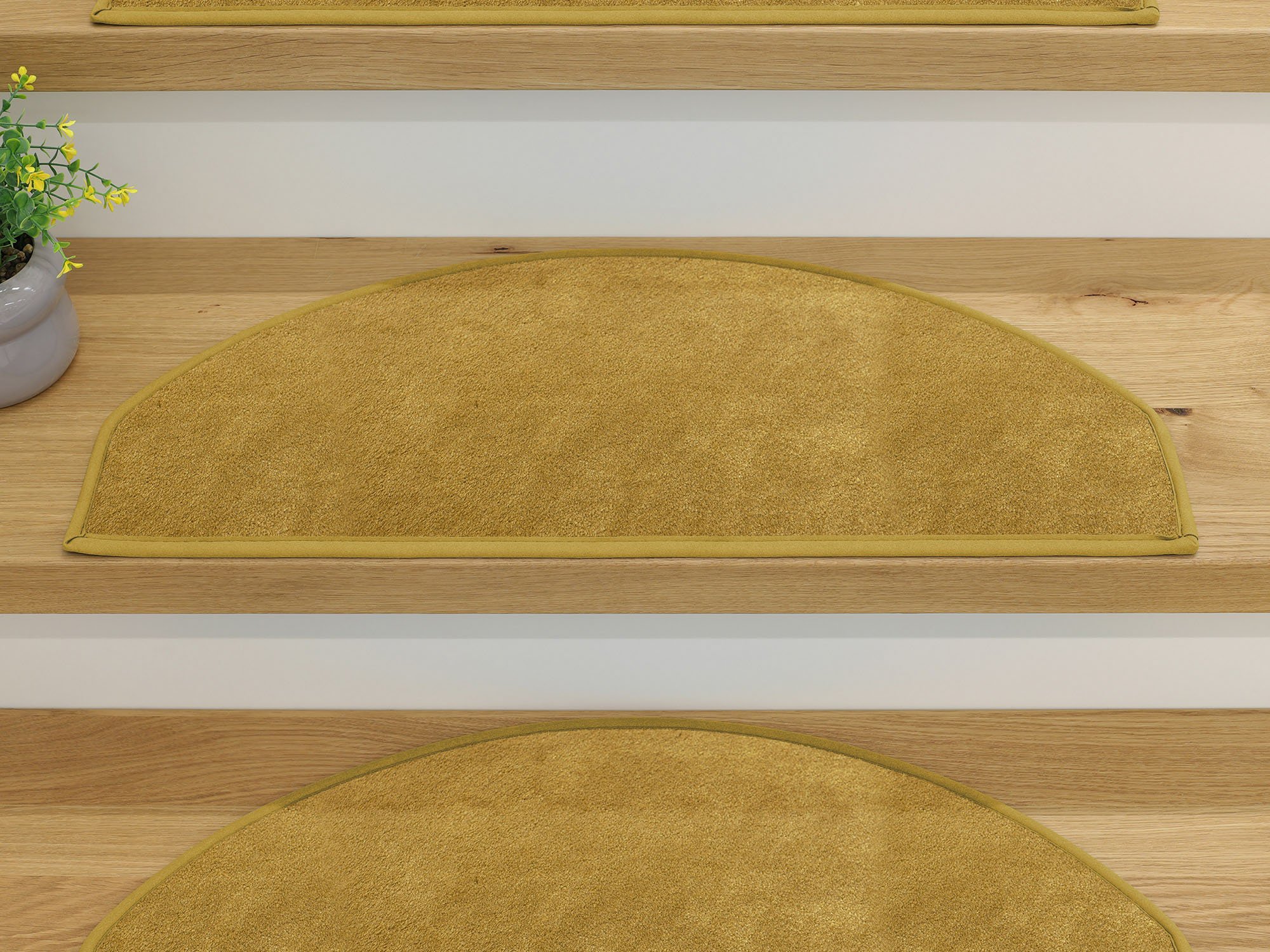 Ruxedo-Cecilia-Velours-Stufenmatte-Paspel-lionSTOAC_stufe-paspel