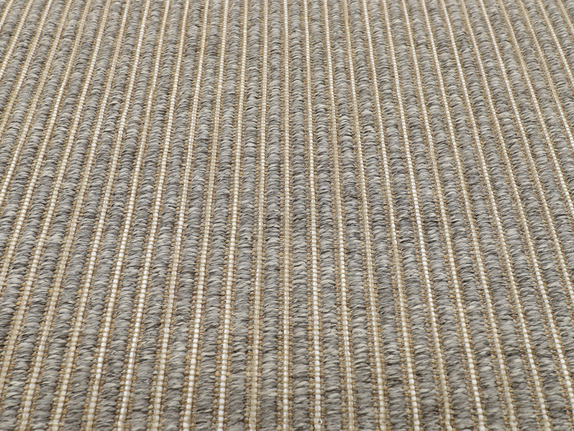 Ruxedo-Ida-Outdoor-stoneB_stone