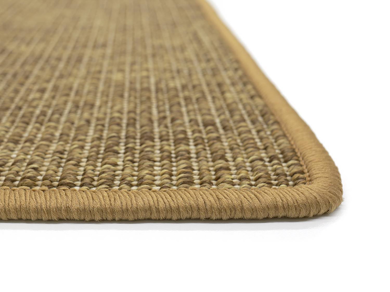 Ruxedo-Trinidad-Outdoor-Kettelteppich-honeyC_kettel