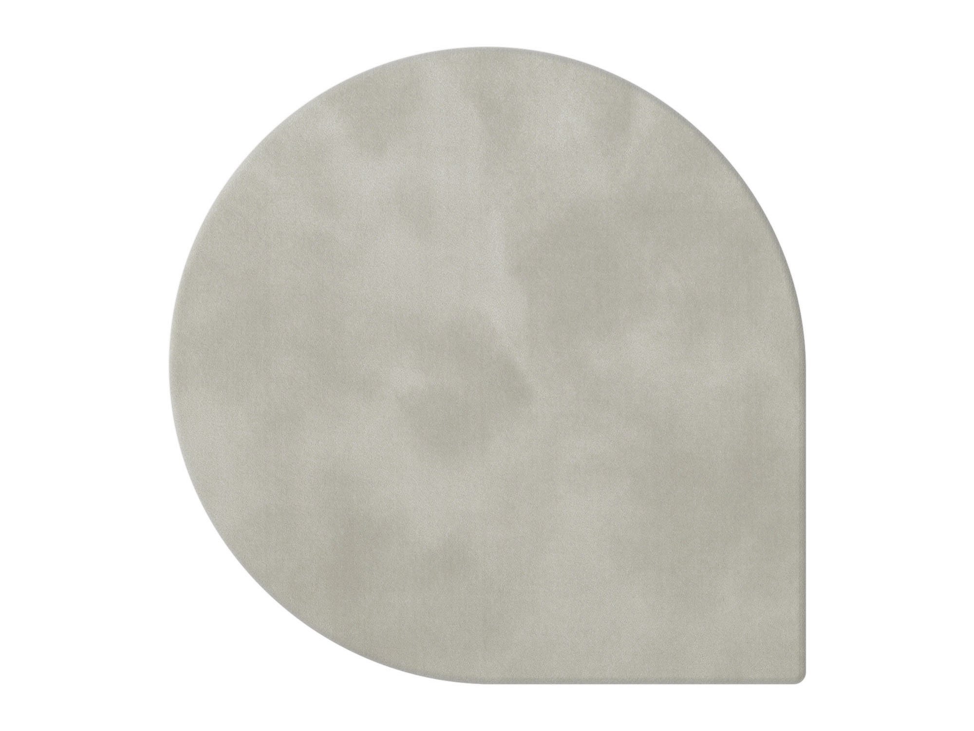 Ruxedo-Cecilia-Velours-Coverteppich-rhinoODA_cover