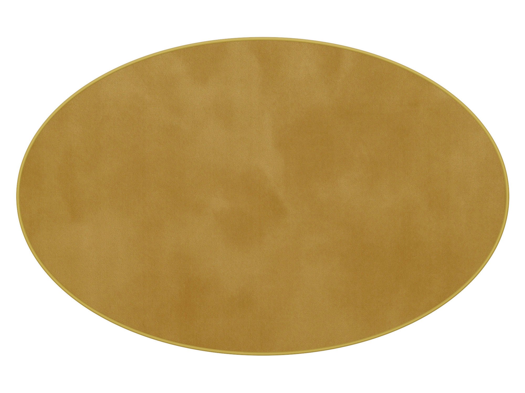 Ruxedo-Cecilia-Velours-Paspelteppich-lionEA_paspel