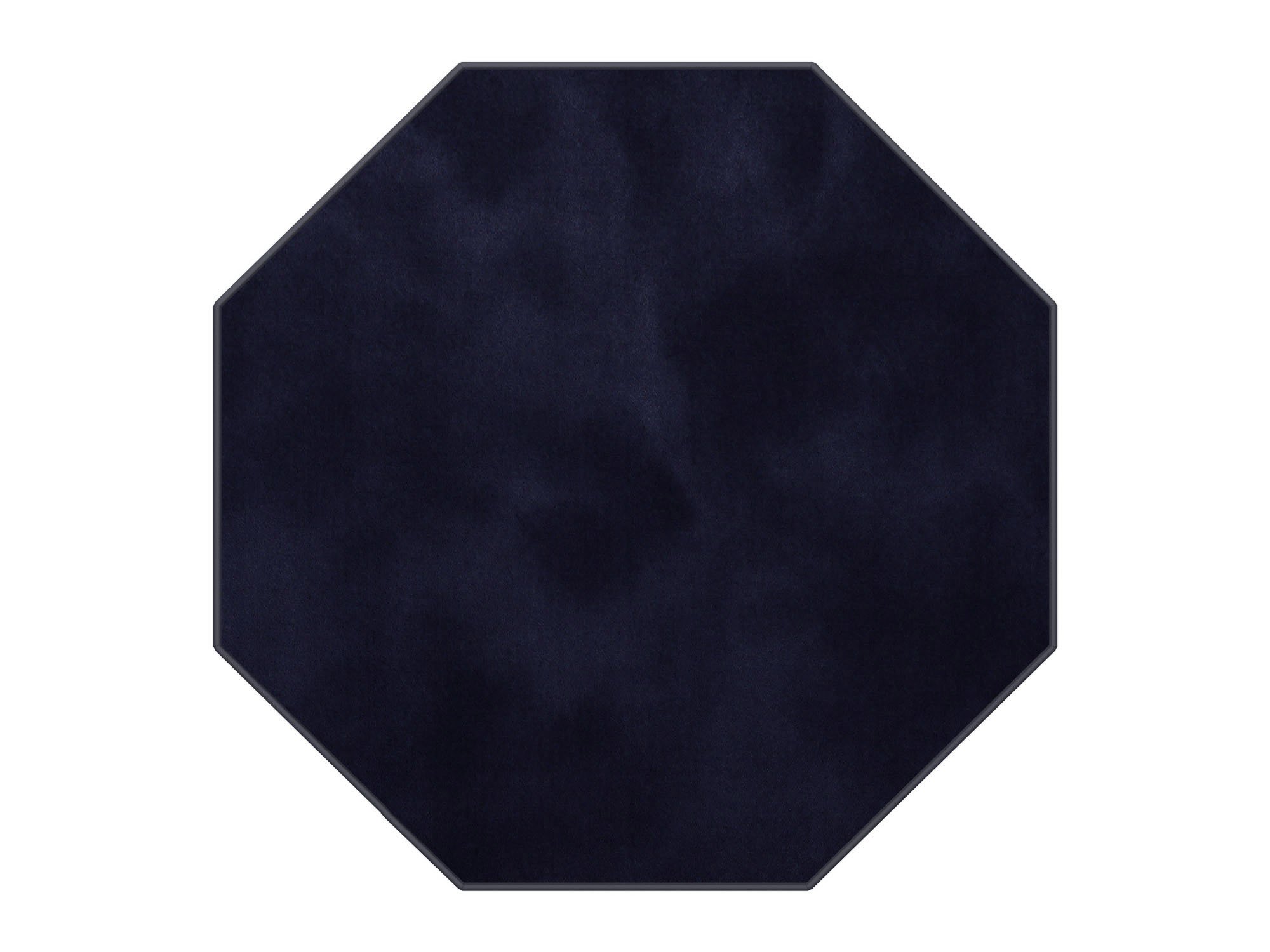 Ruxedo-Cecilia-Velours-Paspelteppich-blue-marlinKA_paspel