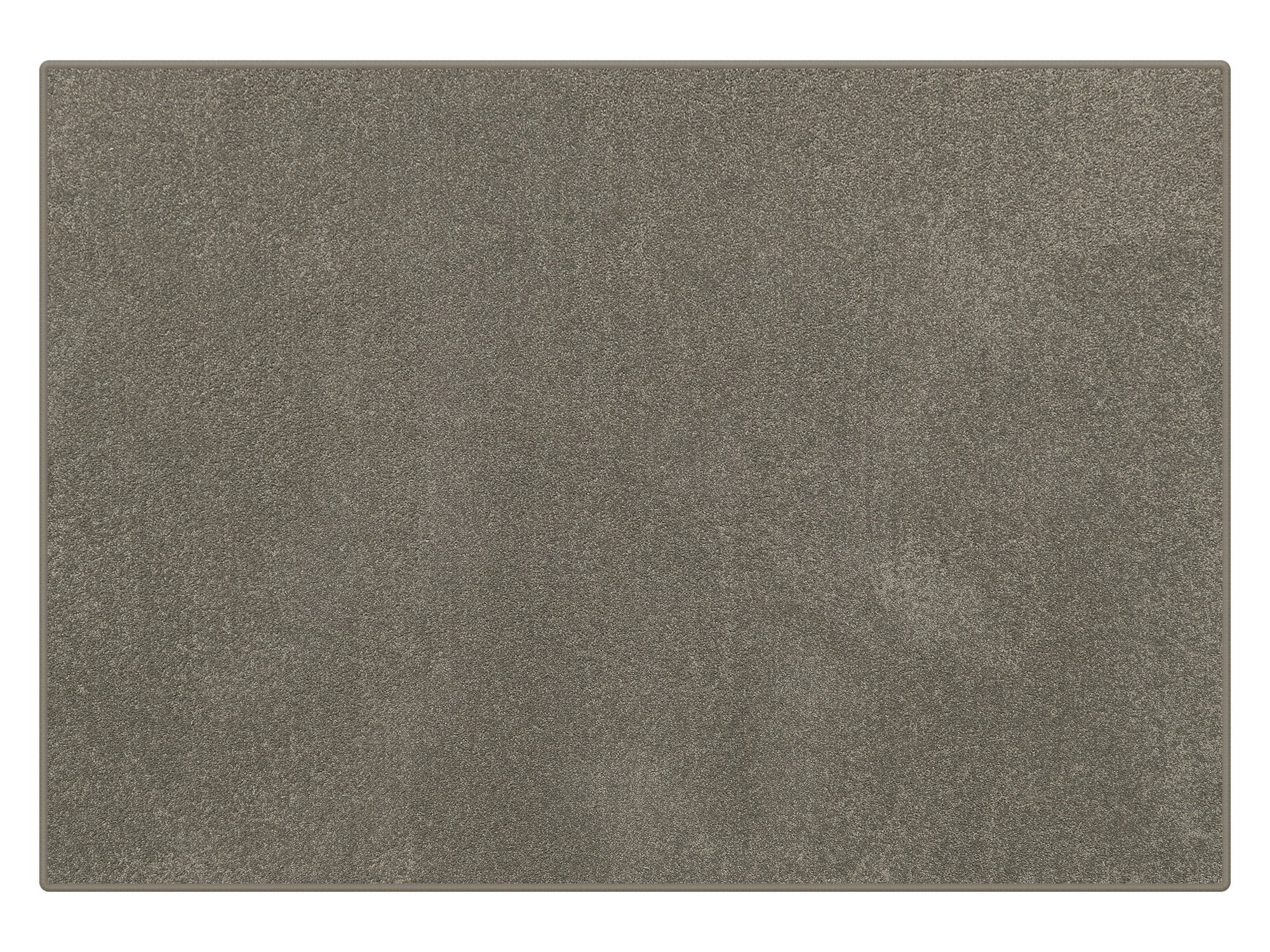 Ruxedo-Harley-Hochflor-Kettelteppich-moorA_kettel