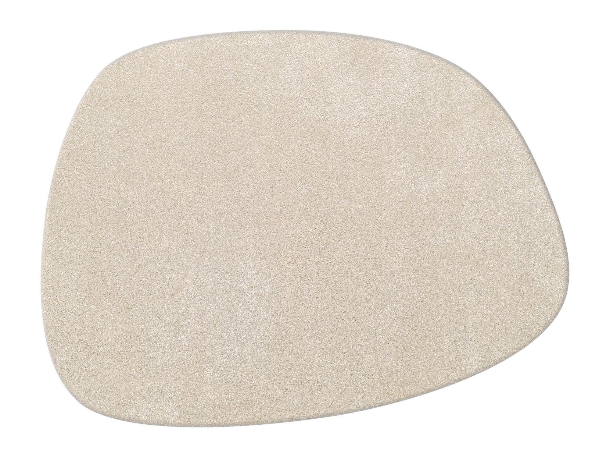 Ruxedo-Brienne-Hochflor-Coverteppich-beigeOSA_cover