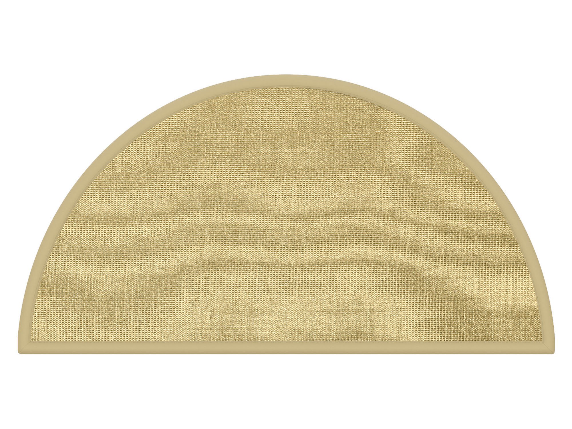 Ruxedo-Avila-Sisal-Borduerenteppich-sesame-02-beigeHA_bord