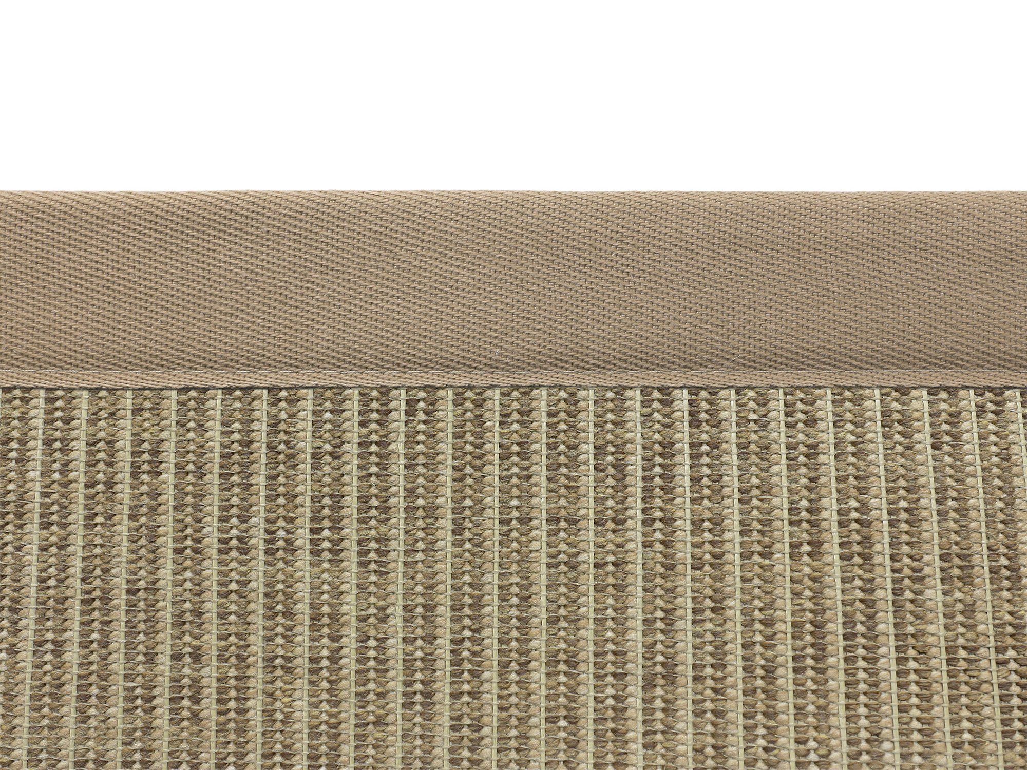 Ruxedo-Trinidad-Outdoor-Borduerenteppich-honeyF_bord