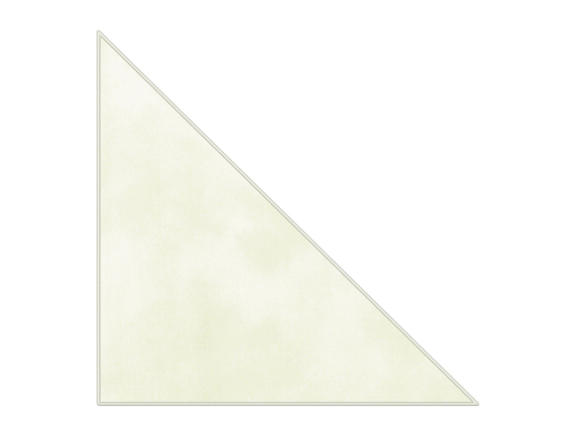 Ruxedo-Cecilia-Velours-Paspelteppich-albinoDA_paspel