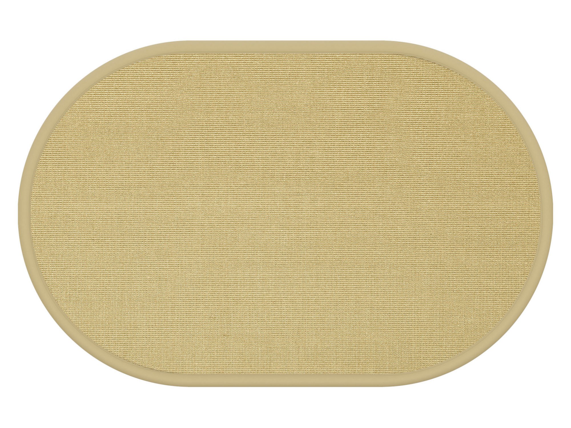 Ruxedo-Avila-Sisal-Borduerenteppich-sesame-02-beigeOA_bord