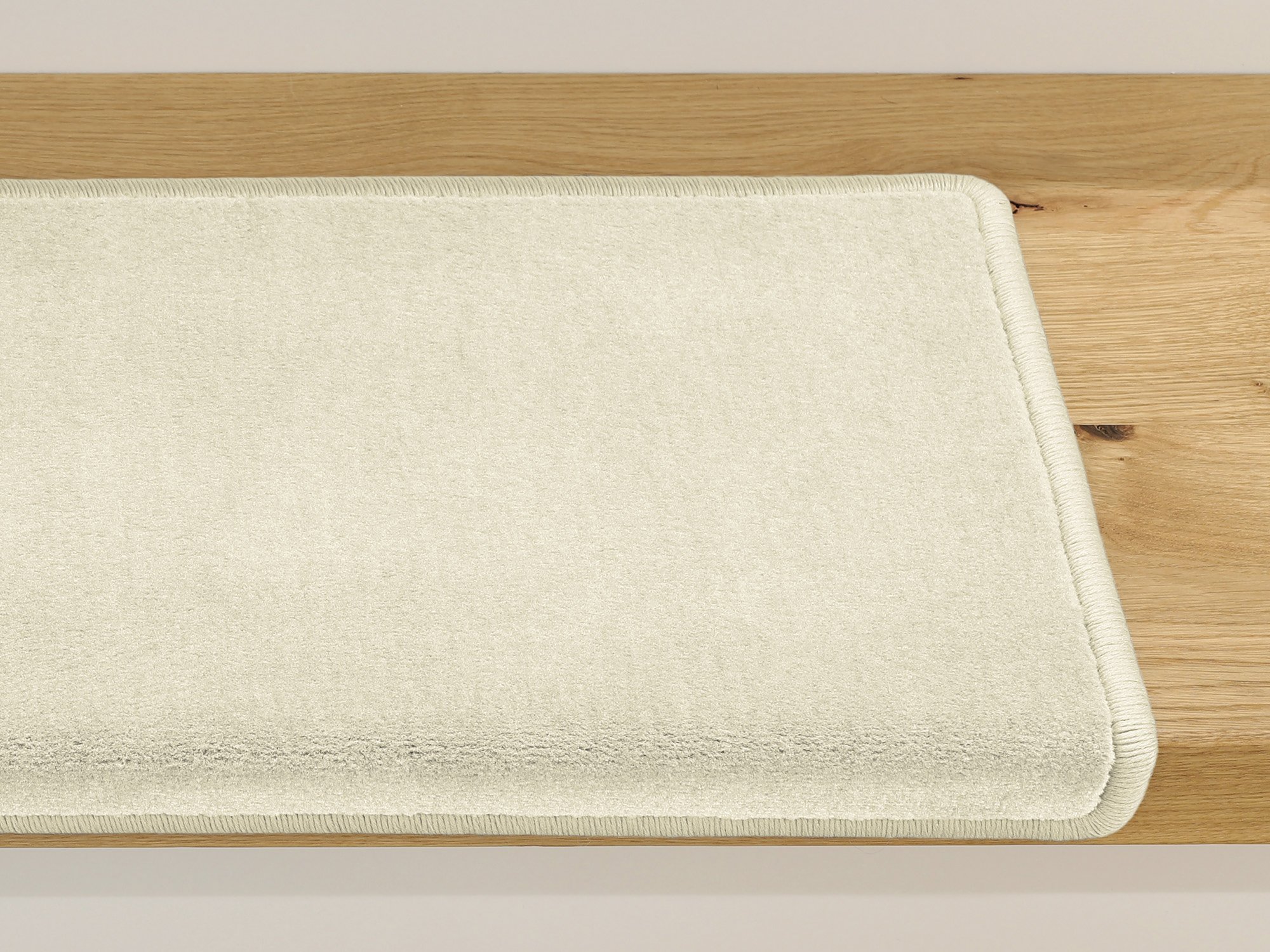 Ruxedo-Lessio-Velours-Stufenmatte-Kettel-woolSTBE_stufe-kettel