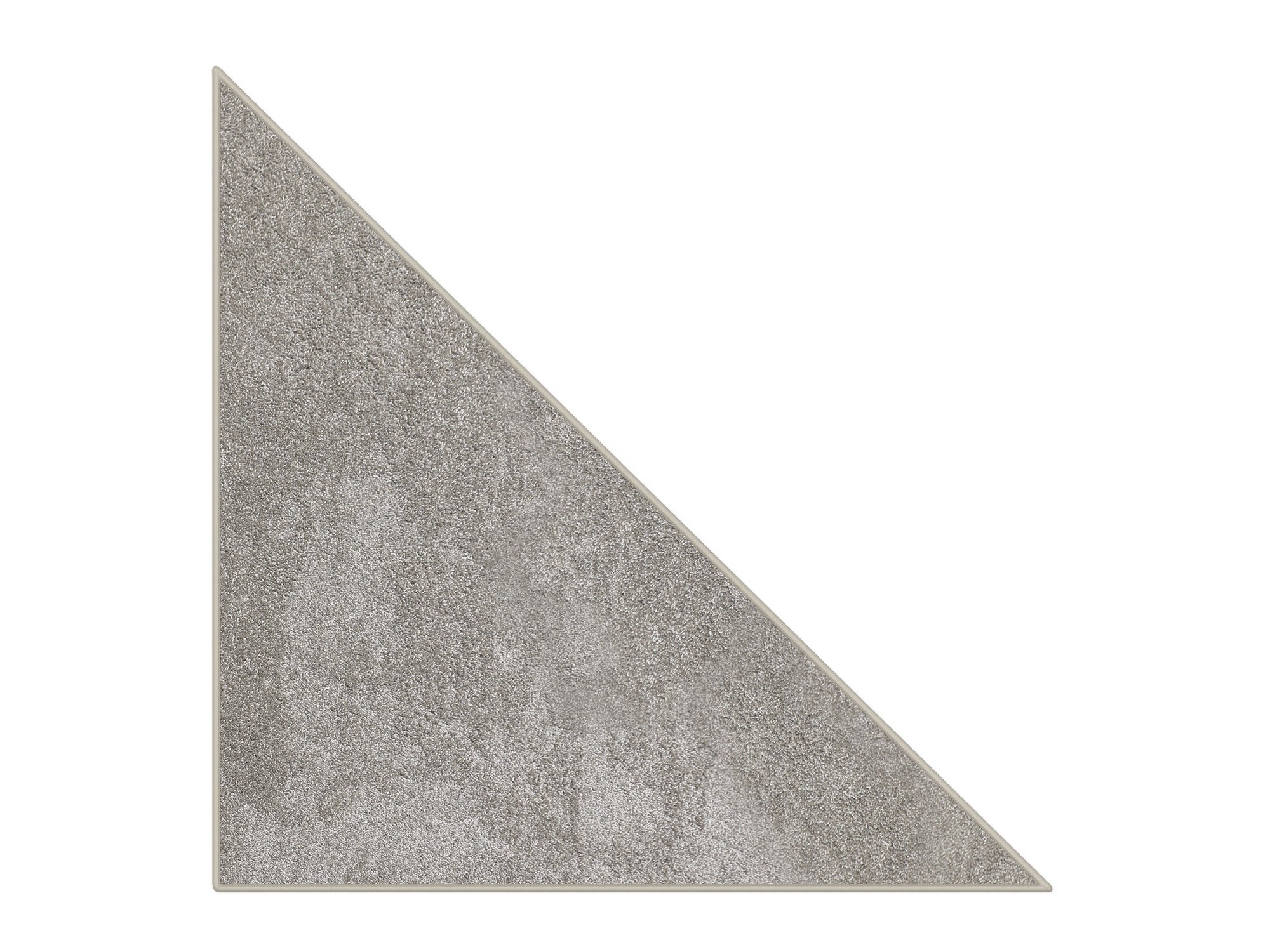 Ruxedo-Liora-Hochflor-Paspelteppich-stoneDA_paspel