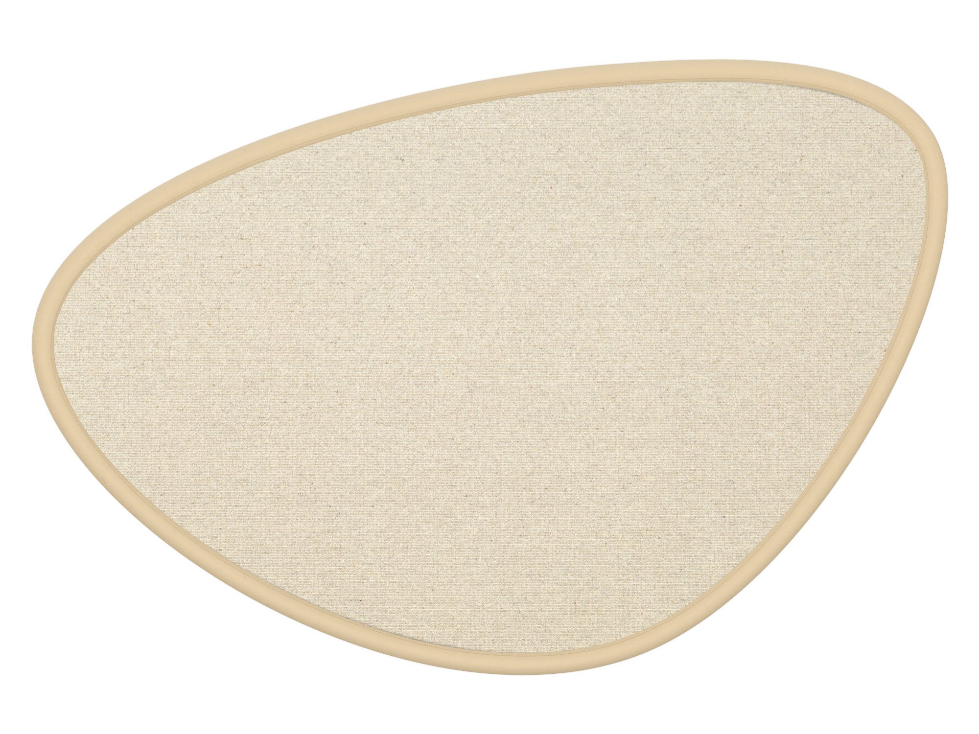 Ruxedo-Temara-Wolle-Borduerenteppich-sandOIA_bord