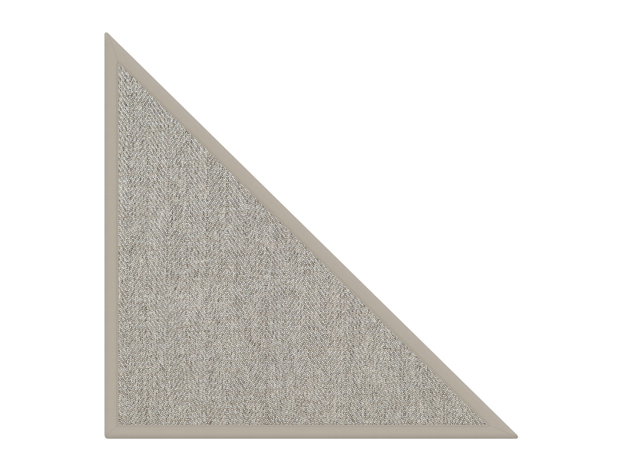 Ruxedo-Lotta-Outdoor-Borduerenteppich-stoneDA_bord