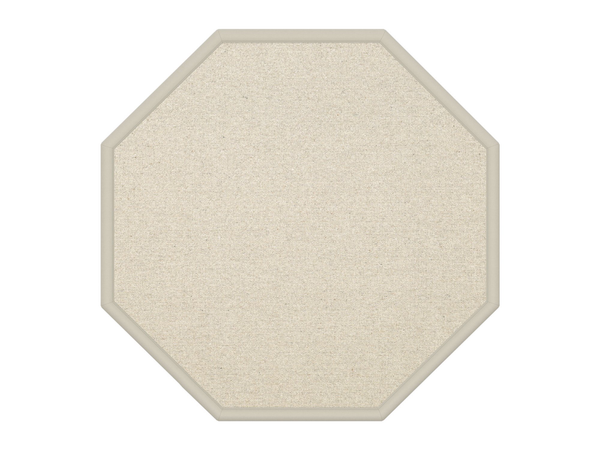 Ruxedo-Temara-Wolle-Borduerenteppich-light-greyKA_bord
