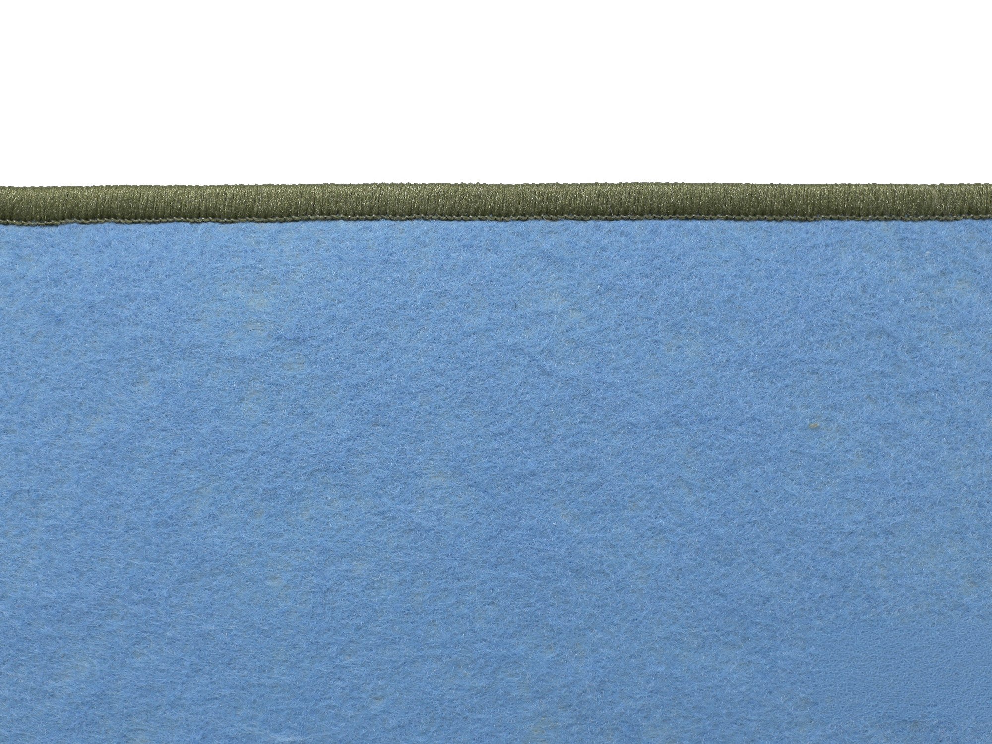 Ruxedo-Harley-Hochflor-Kettelteppich-oliveF_kettel