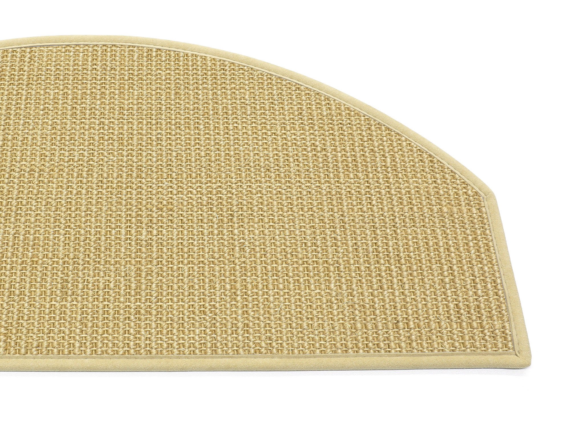 Ruxedo-Avila-Sisal-Stufenmatte-Paspel-sesame-sesam-616STOAE_stufe-paspel