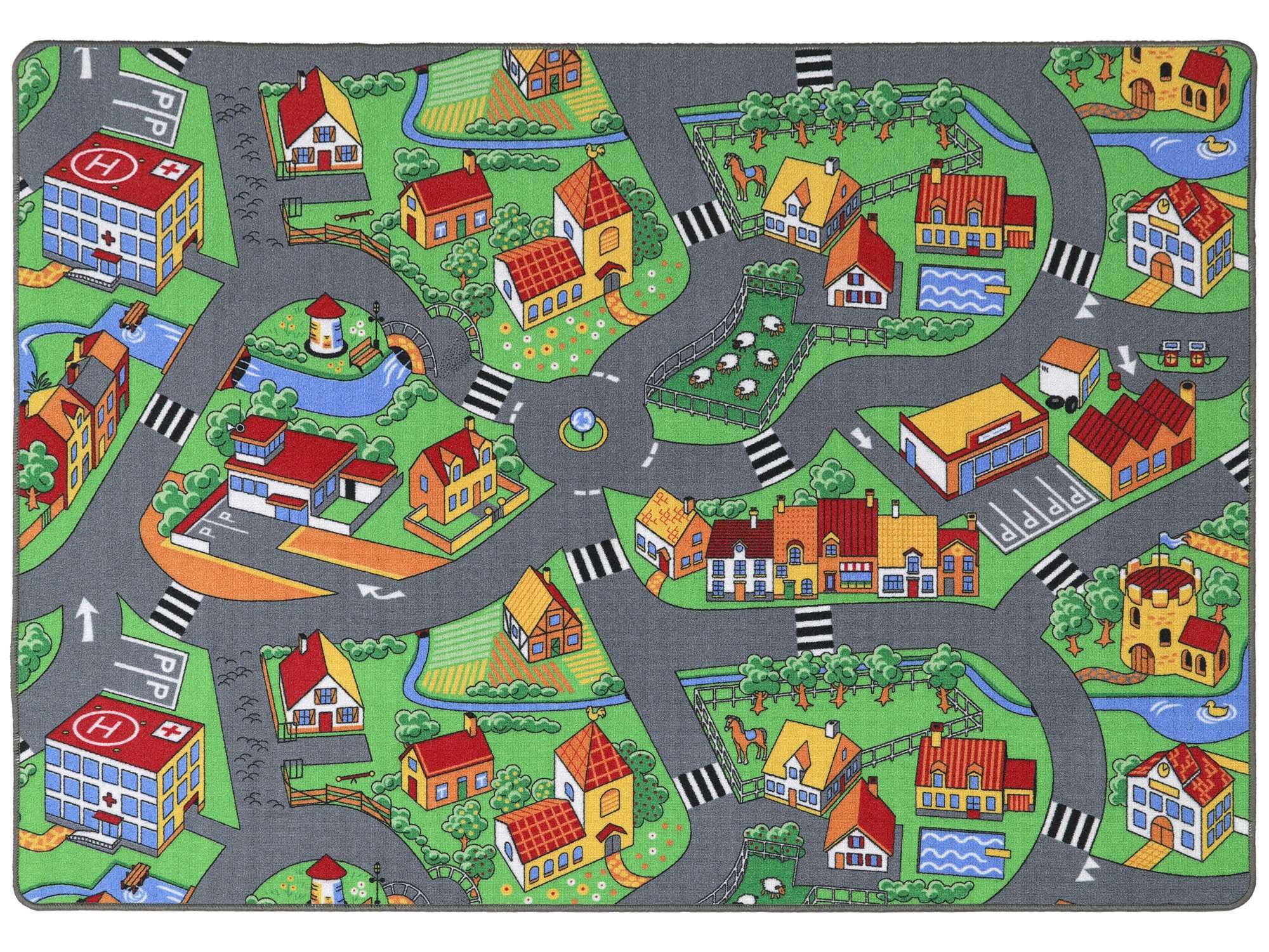 Ruxedo-Harveston-City-Kinderteppich-A_kettel