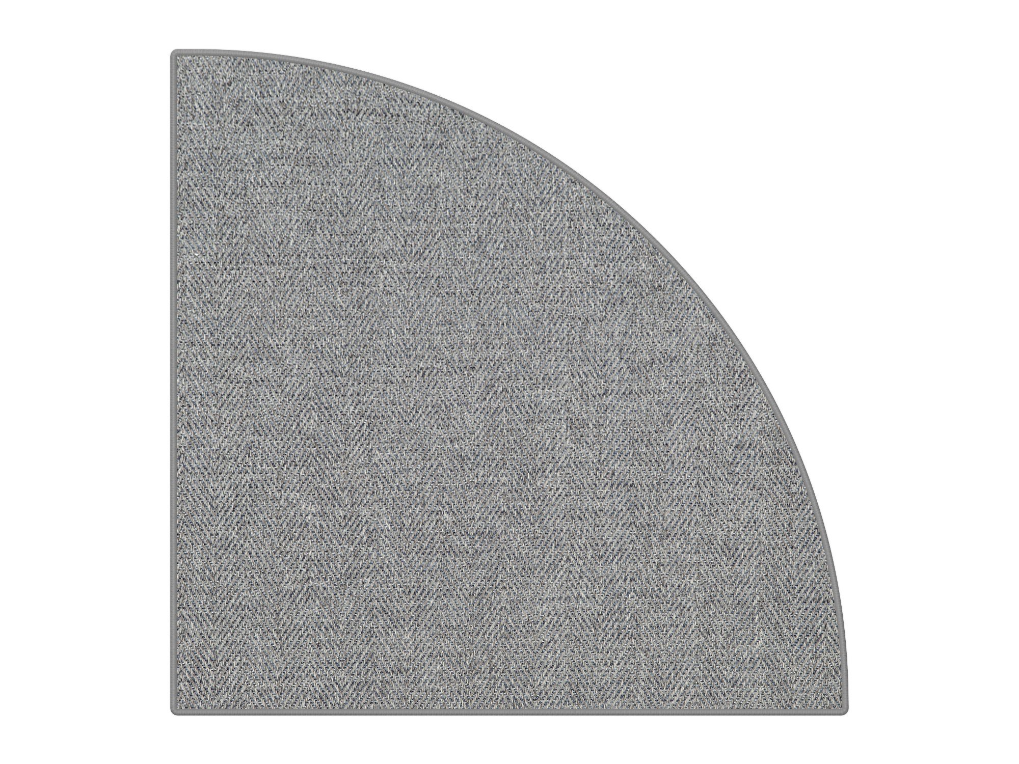 Ruxedo-Lotta-Outdoor-Kettelteppich-oceanVA_kettel