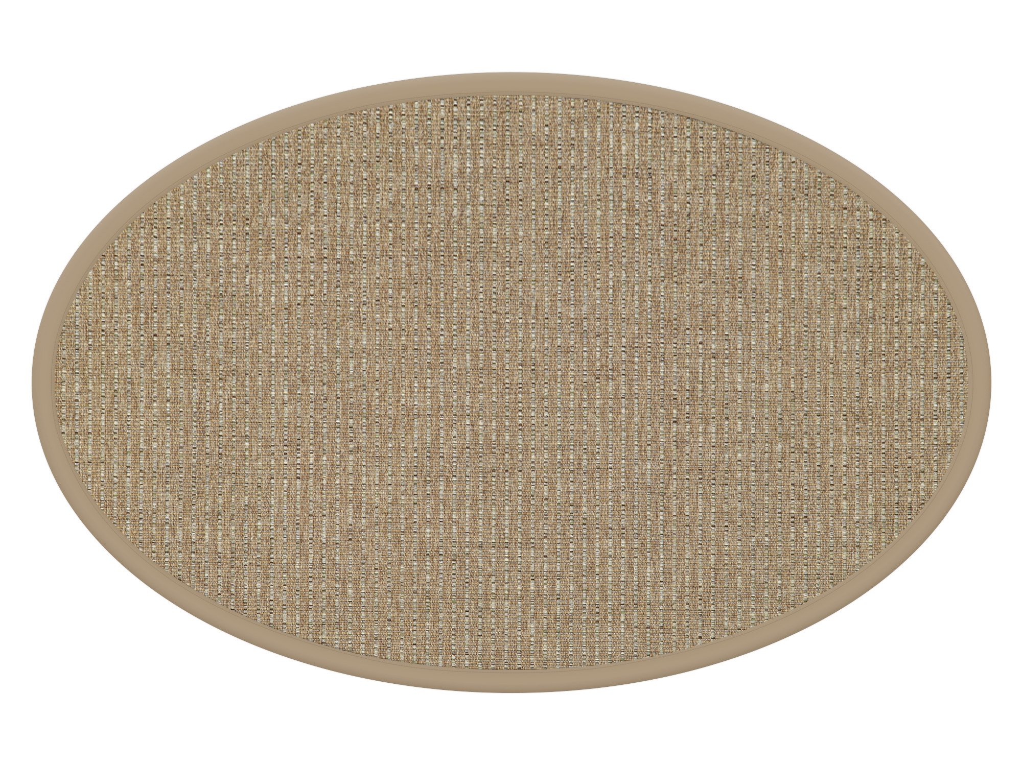 Ruxedo-Alva-Outdoor-Borduerenteppich-terraEA_bord