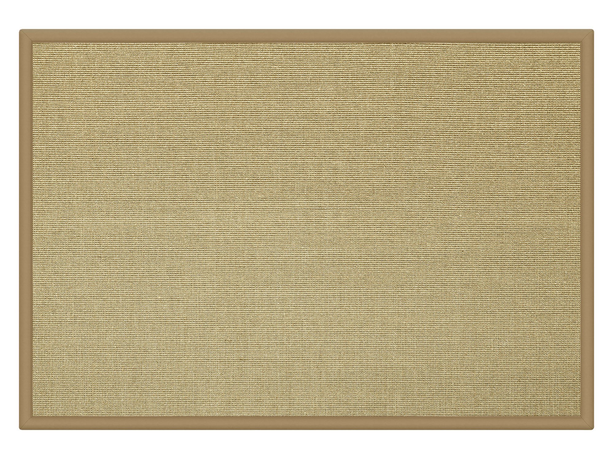 Ruxedo-Avila-Sisal-Borduerenteppich-cashew-60-braunA_bord