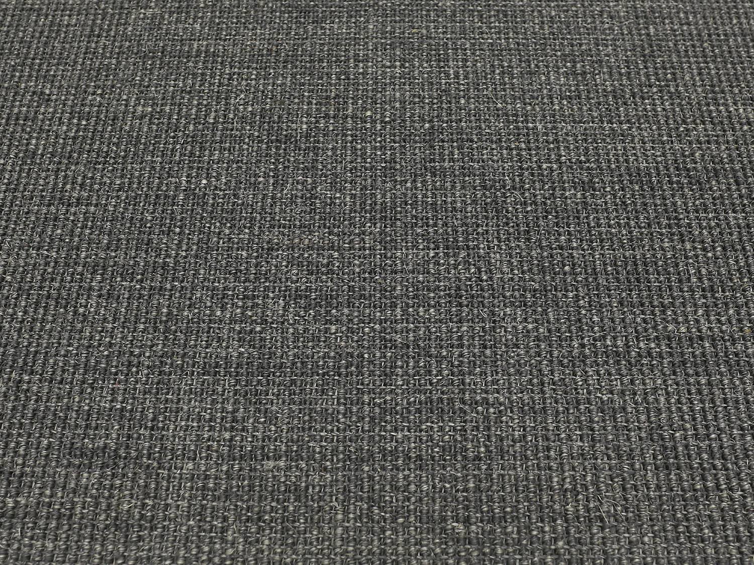 Ruxedo-Murcia-Sisal-Kettelteppich-moorB_kettel