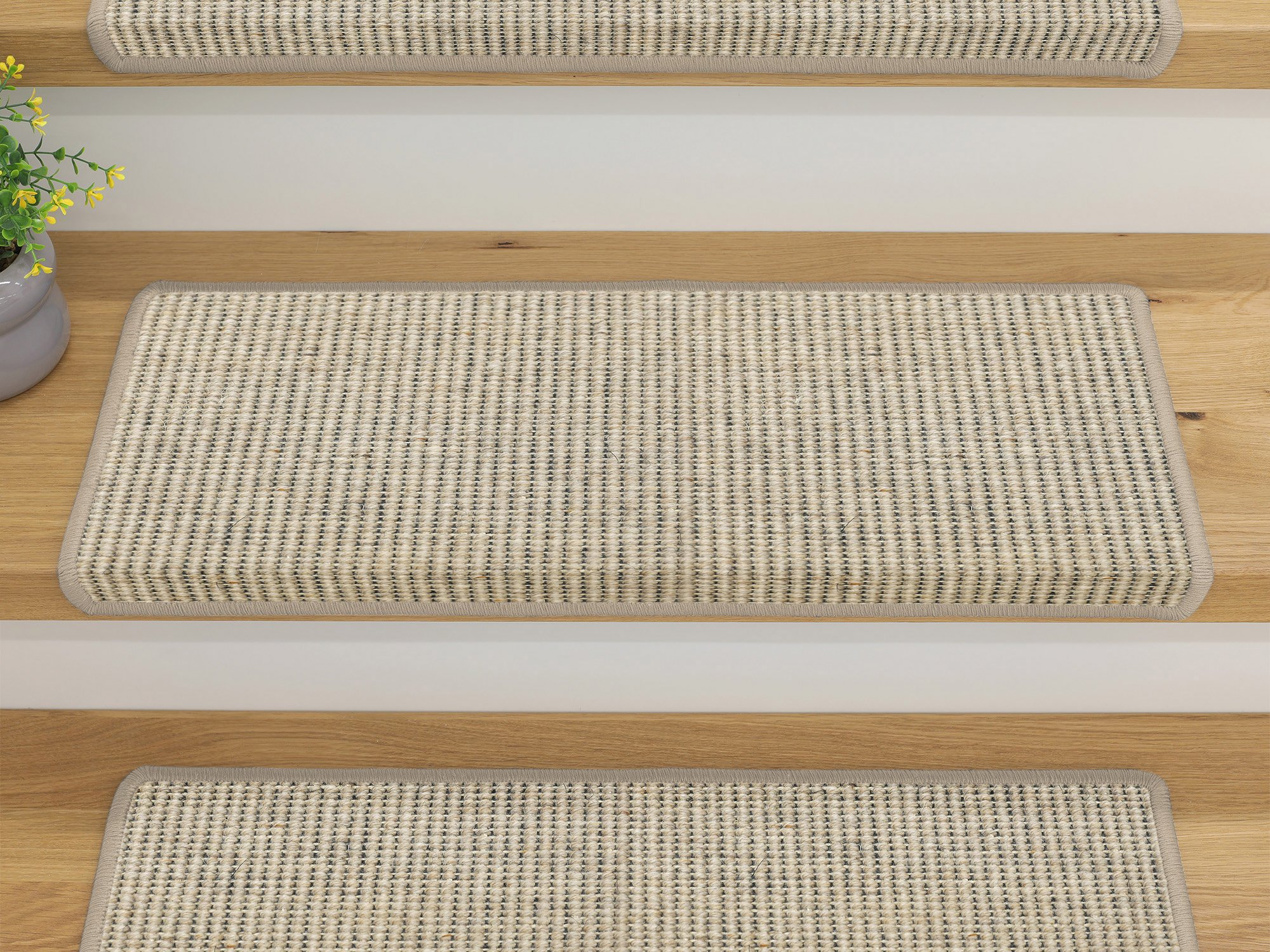 Ruxedo-Tata-Wolle-Stufenmatte-Kettel-natureSTBC_stufe-kettel