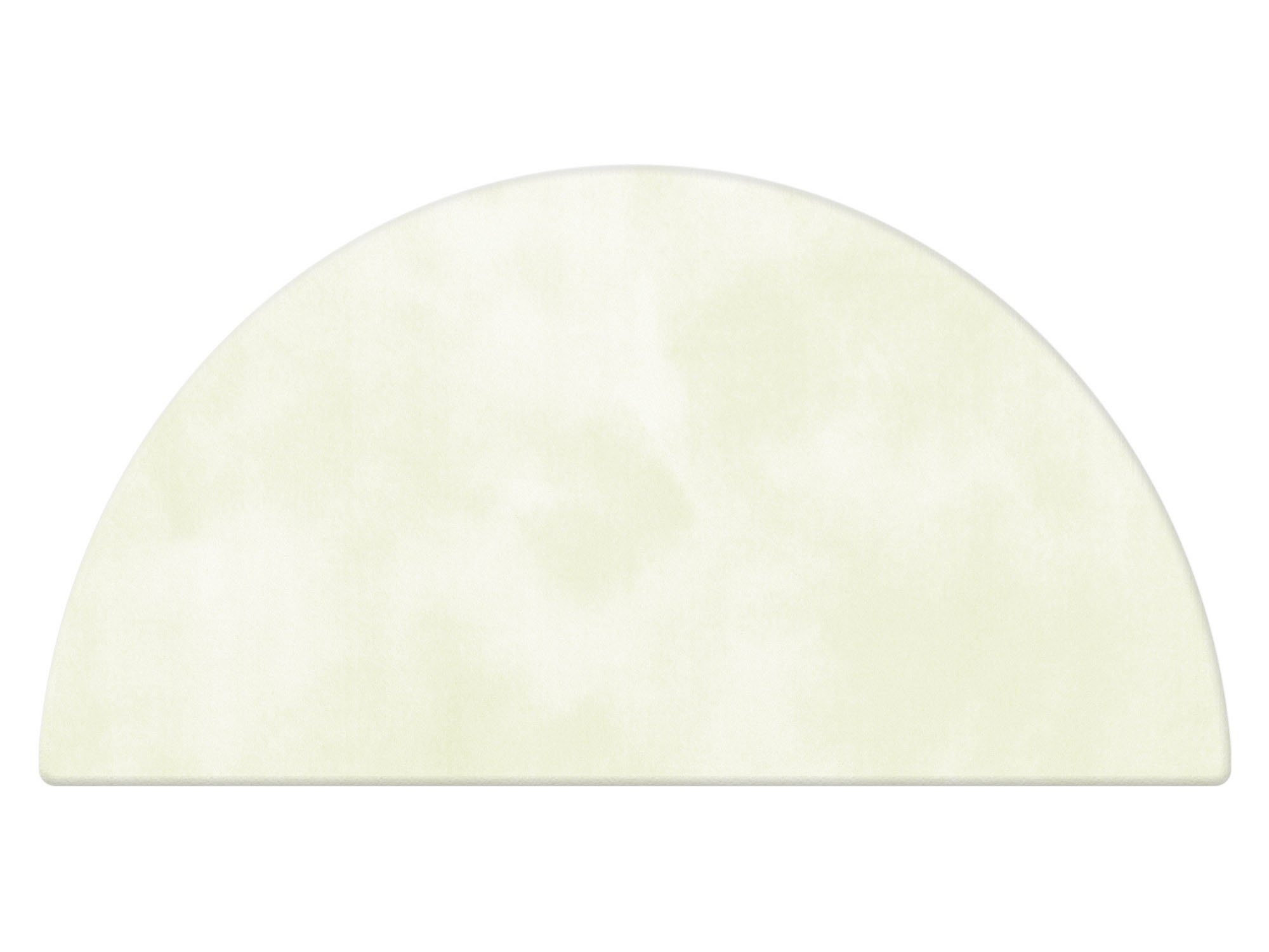Ruxedo-Cecilia-Velours-Coverteppich-albinoHA_cover